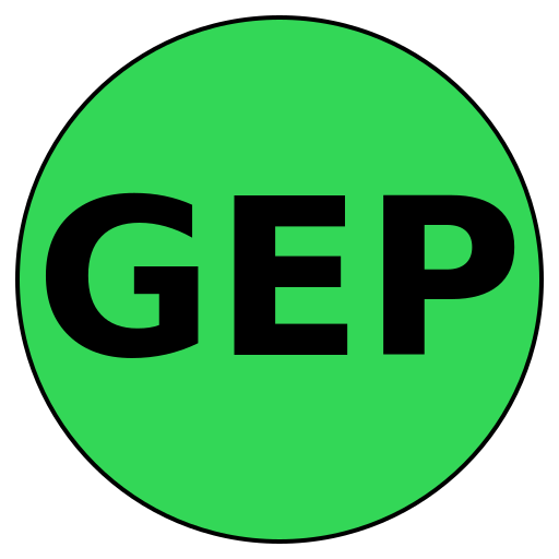 GardenEdge Pro