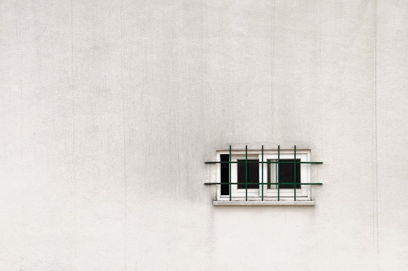 Herb Wall